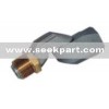 Hose swivel