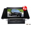 BMW X5 E70/X6 E71 E72 radio gps DVD player