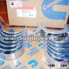 Cummins Engine Main Bearing (STD) SET 3945917