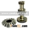 Gear