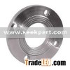Gear Flange