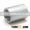 IMC Coupling, Made of Steel, Measures 1/2 to 4 Inches