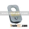 Winch Snatch Block-4T