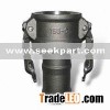 Camlock Coupling