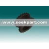 Sprocket
