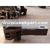 coupler