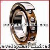 FAG SKF NTN NSK 7008 Angular Contact Ball Bearings