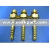 hose coupler