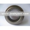 synchronous pulley