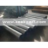 centrifugal casting