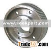 Main Gear
