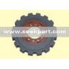 coupler