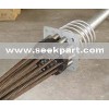 Couplers Type QML