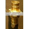 hosing coupling IMPA330851