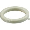 E7DZ.3B445.A  rubber mount
