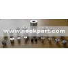 high quality coupling