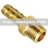 EHM-20, Hose Barb - MPT