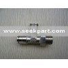 coupling