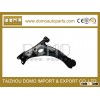 Control Arm 48069-20260 for TOYOTA