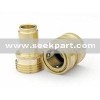 GH Coupler