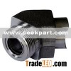 Hydraulic Adapter