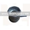 gas check coupling