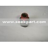 metal coupling