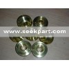 Copper Joint