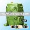 speed reducer,gear speed reducer