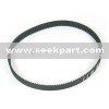 Drive Belt
