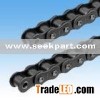bike chain/bicycle chain/chain/bicycle part