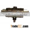 sleeve coupler