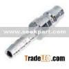 quick coupling