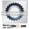 Sprocket
