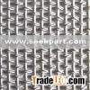 conveyor belt