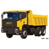 Iran Amico truck parts