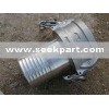quick coupling