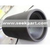 API Tubing and Casing Coupling