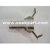 quick installed joint