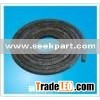Graphite Braded Packing