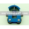 Cable Pulley