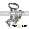 50 mm Snap / Fixed Head Coupling