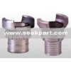 coupling