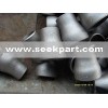 reducer