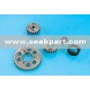 Gear