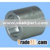 Forged Couplings