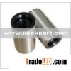 sucker rod coupling