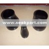 pipe fitting reducer