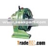 reducer