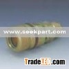Quick coupling